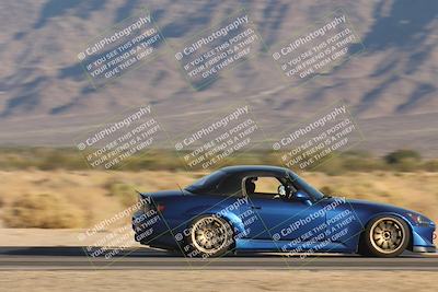 media/Oct-24-2025-Doghouse Garage (Fri) [[783d2ff07a]]/2-Inter-High/Session 1 Turn 4/